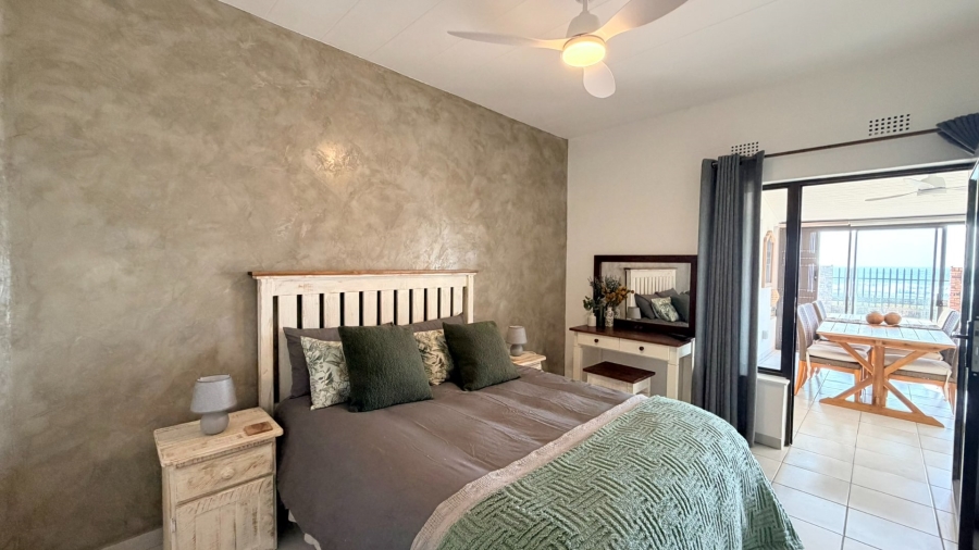 2 Bedroom Property for Sale in Shelly Beach KwaZulu-Natal