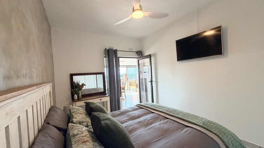 2 Bedroom Property for Sale in Shelly Beach KwaZulu-Natal
