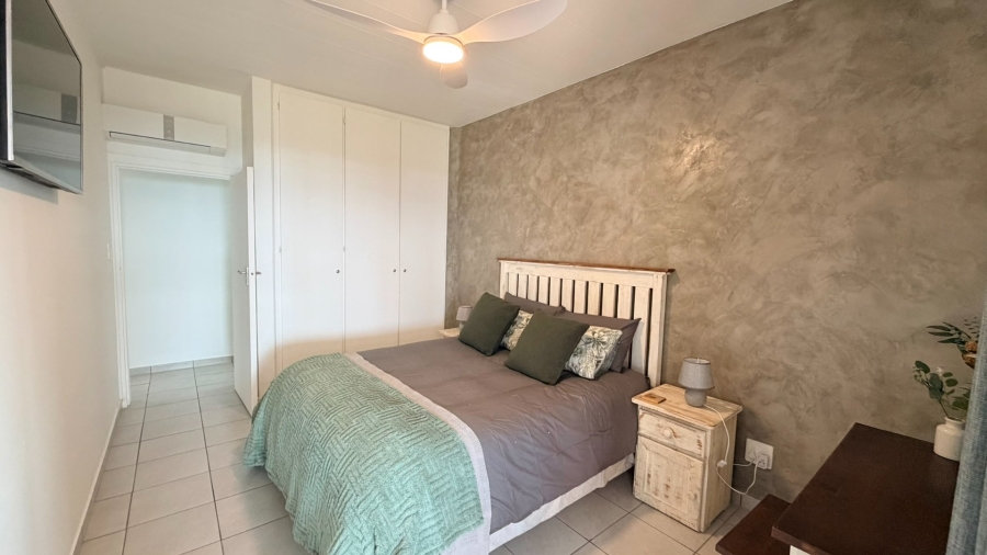 2 Bedroom Property for Sale in Shelly Beach KwaZulu-Natal