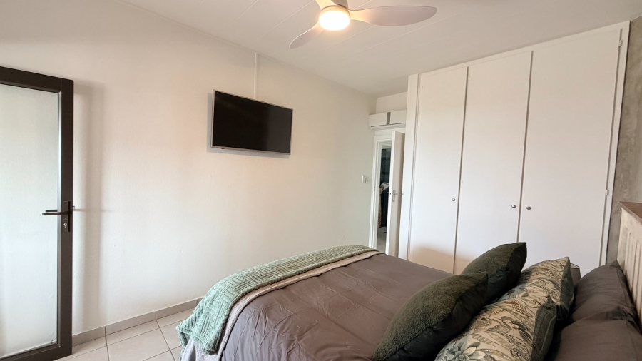 2 Bedroom Property for Sale in Shelly Beach KwaZulu-Natal