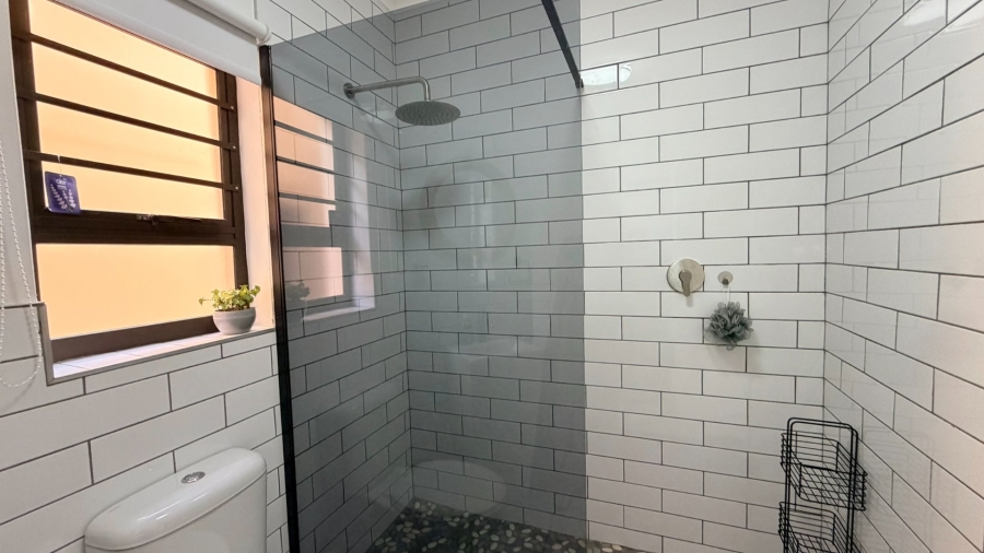 2 Bedroom Property for Sale in Shelly Beach KwaZulu-Natal