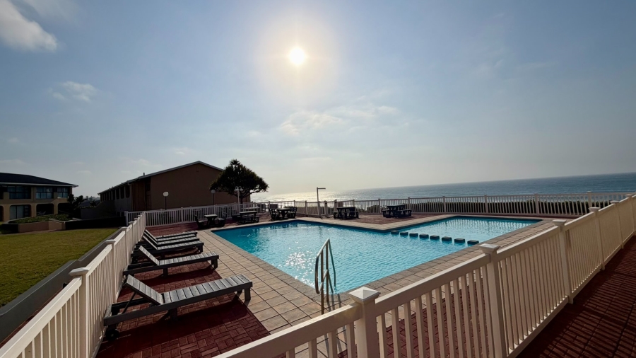 2 Bedroom Property for Sale in Shelly Beach KwaZulu-Natal