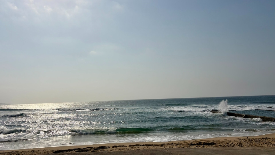 2 Bedroom Property for Sale in Shelly Beach KwaZulu-Natal