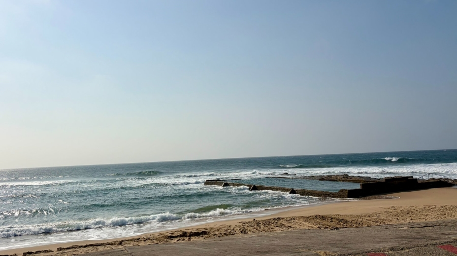 2 Bedroom Property for Sale in Shelly Beach KwaZulu-Natal
