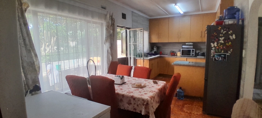 2 Bedroom Property for Sale in Sunwich Port KwaZulu-Natal