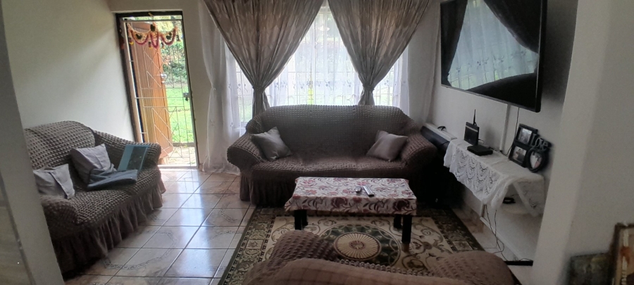2 Bedroom Property for Sale in Sunwich Port KwaZulu-Natal
