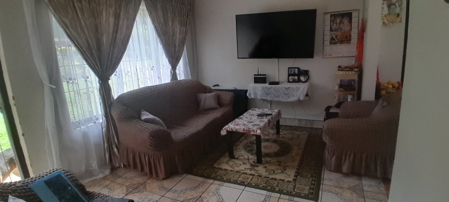 2 Bedroom Property for Sale in Sunwich Port KwaZulu-Natal