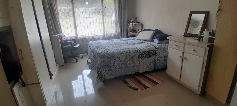 2 Bedroom Property for Sale in Sunwich Port KwaZulu-Natal