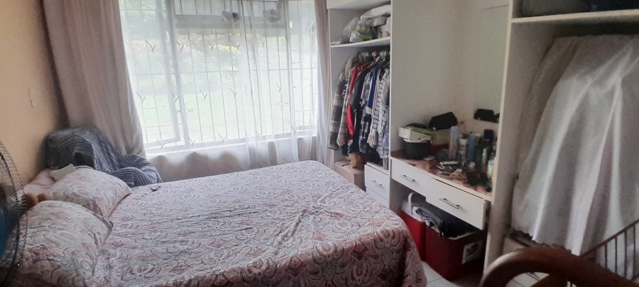 2 Bedroom Property for Sale in Sunwich Port KwaZulu-Natal