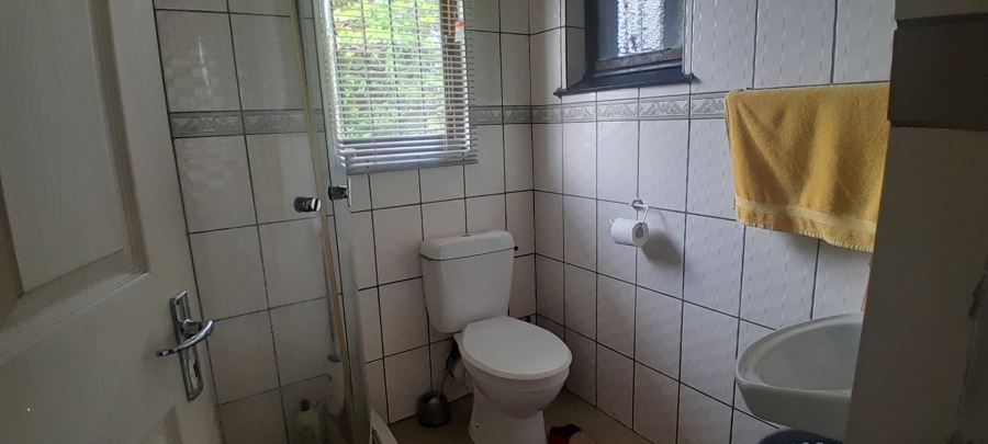 2 Bedroom Property for Sale in Sunwich Port KwaZulu-Natal