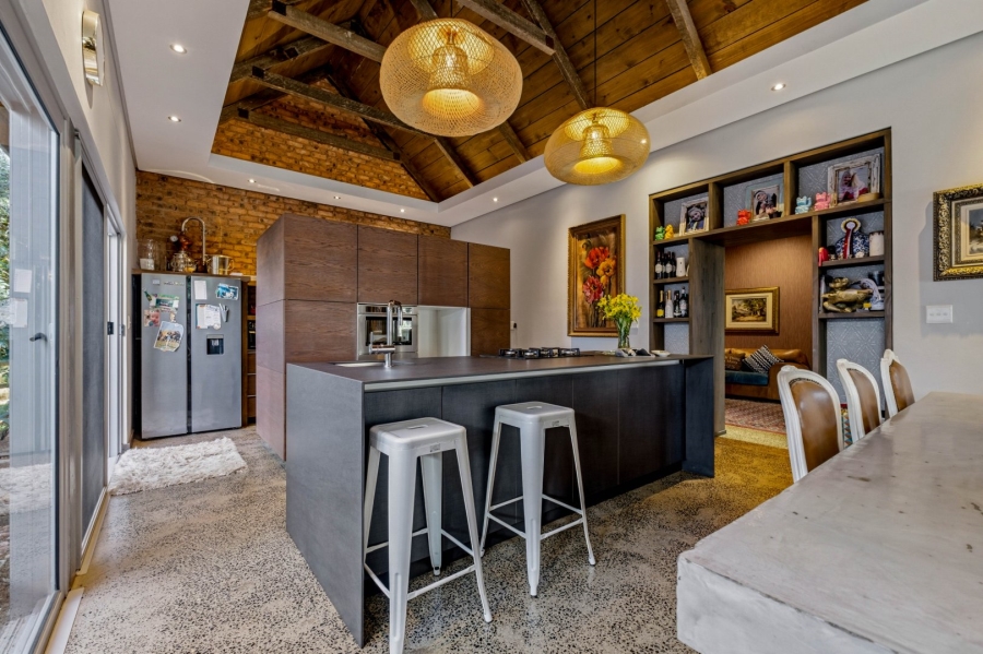 4 Bedroom Property for Sale in Simbithi Eco Estate KwaZulu-Natal