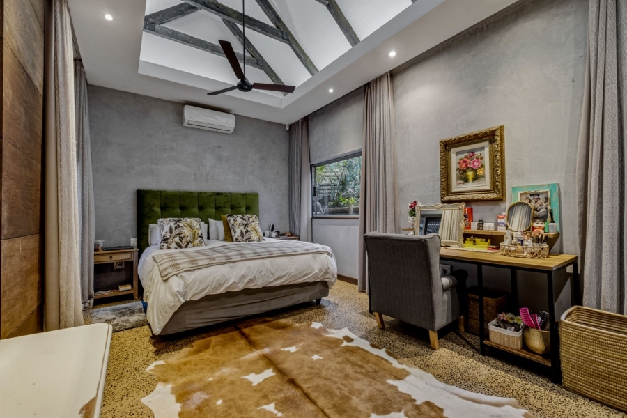 4 Bedroom Property for Sale in Simbithi Eco Estate KwaZulu-Natal
