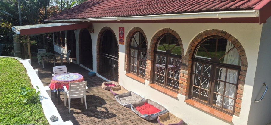 3 Bedroom Property for Sale in Pumula KwaZulu-Natal