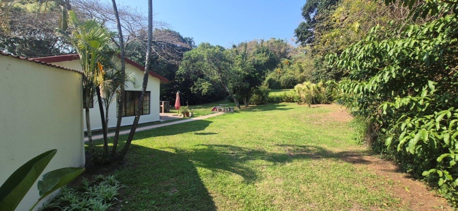 3 Bedroom Property for Sale in Pumula KwaZulu-Natal
