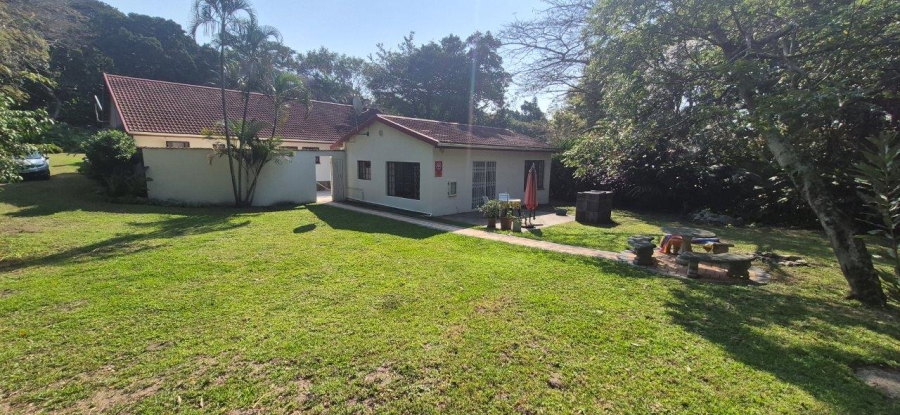 3 Bedroom Property for Sale in Pumula KwaZulu-Natal