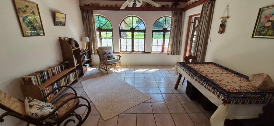 3 Bedroom Property for Sale in Pumula KwaZulu-Natal