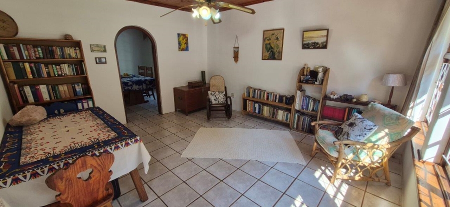 3 Bedroom Property for Sale in Pumula KwaZulu-Natal