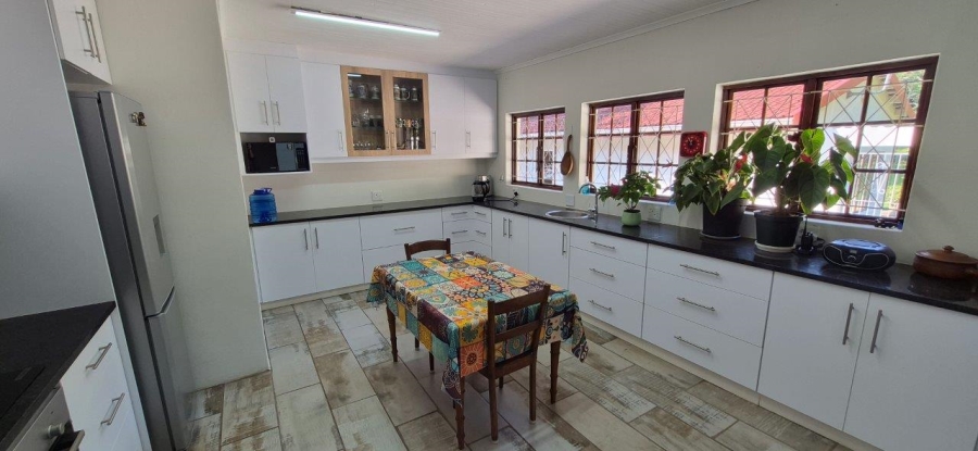 3 Bedroom Property for Sale in Pumula KwaZulu-Natal