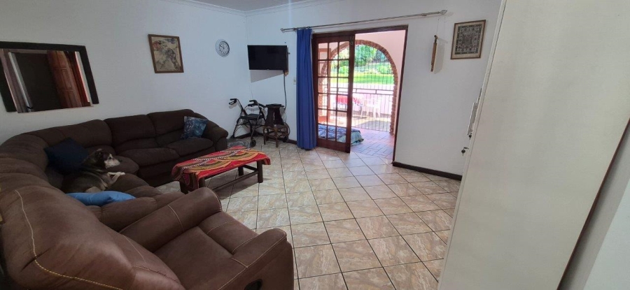 3 Bedroom Property for Sale in Pumula KwaZulu-Natal