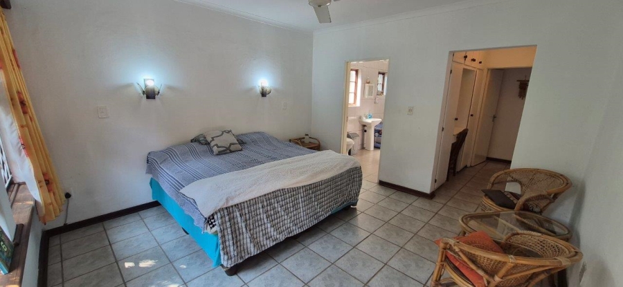 3 Bedroom Property for Sale in Pumula KwaZulu-Natal