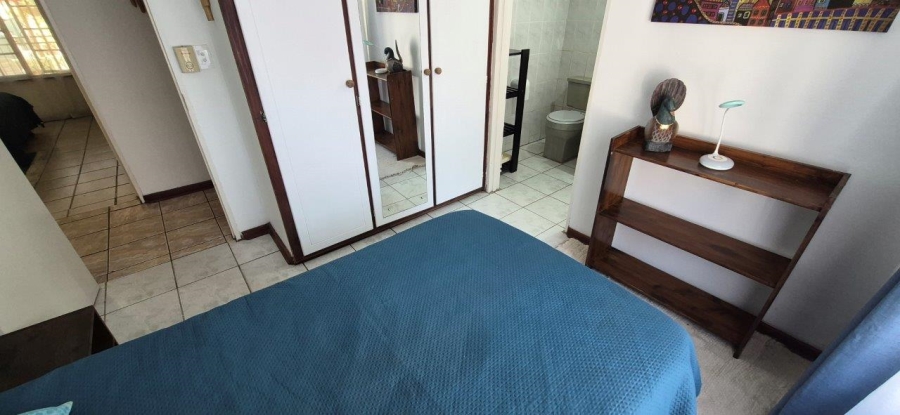 3 Bedroom Property for Sale in Pumula KwaZulu-Natal