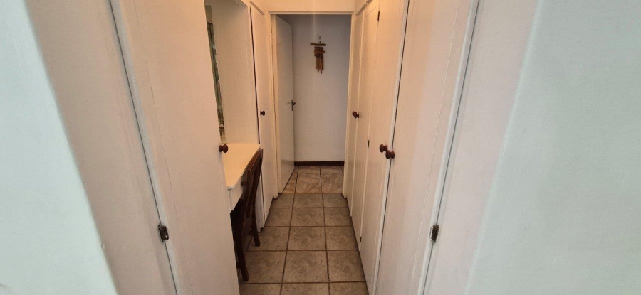 3 Bedroom Property for Sale in Pumula KwaZulu-Natal