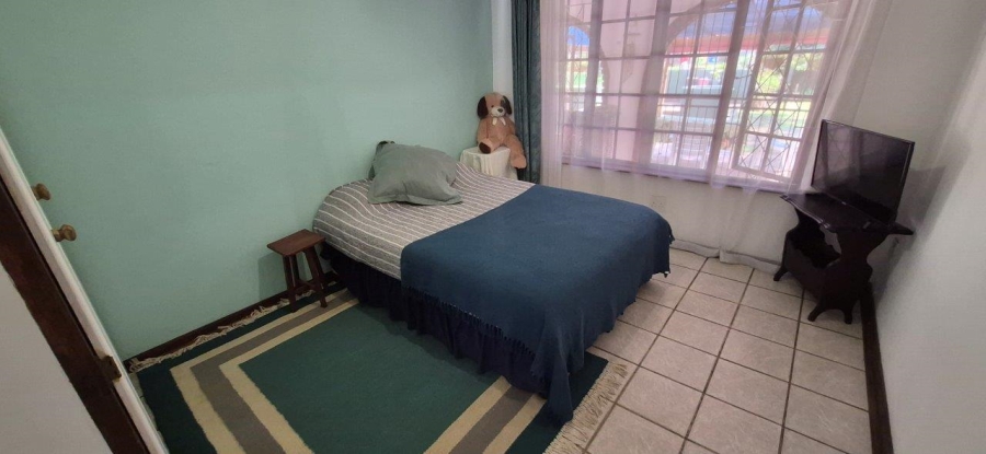 3 Bedroom Property for Sale in Pumula KwaZulu-Natal