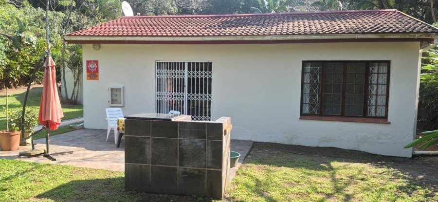3 Bedroom Property for Sale in Pumula KwaZulu-Natal