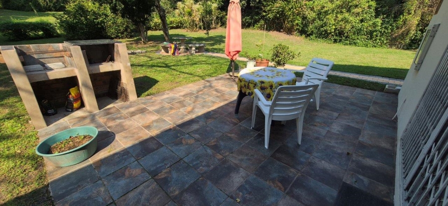 3 Bedroom Property for Sale in Pumula KwaZulu-Natal