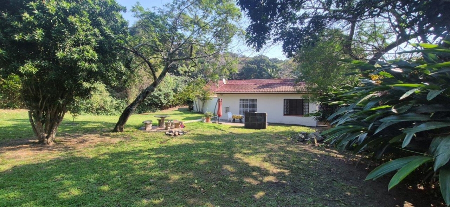 3 Bedroom Property for Sale in Pumula KwaZulu-Natal