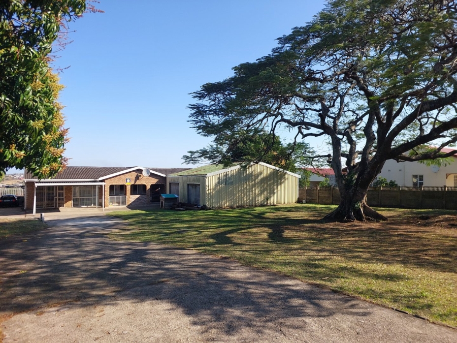  Bedroom Property for Sale in Larkfield KwaZulu-Natal