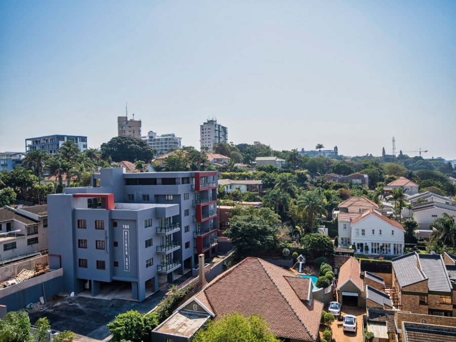  Bedroom Property for Sale in Morningside KwaZulu-Natal