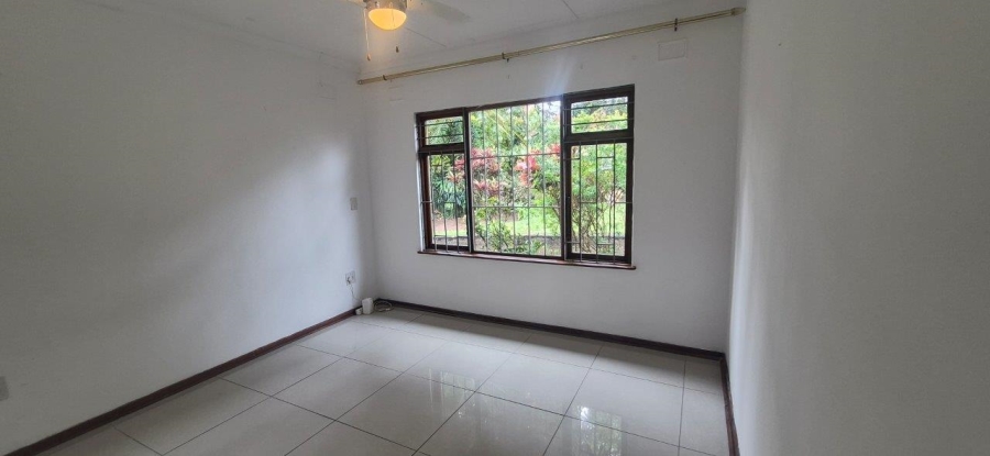 2 Bedroom Property for Sale in Southport KwaZulu-Natal