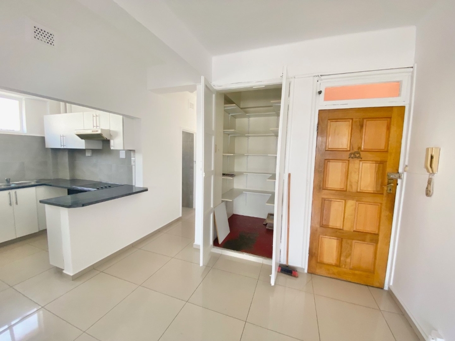 3 Bedroom Property for Sale in Windermere KwaZulu-Natal
