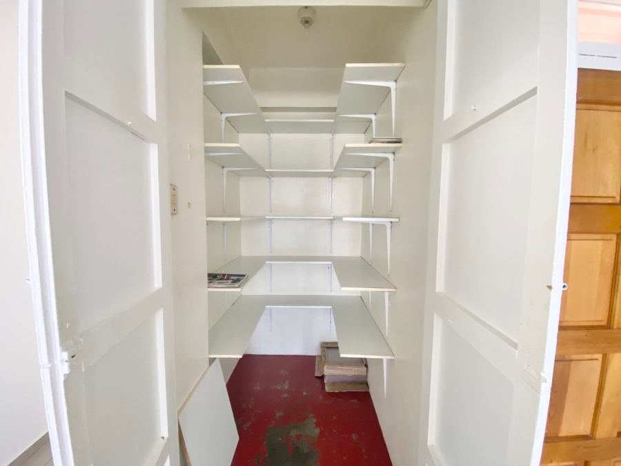 3 Bedroom Property for Sale in Windermere KwaZulu-Natal