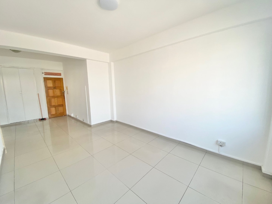 3 Bedroom Property for Sale in Windermere KwaZulu-Natal