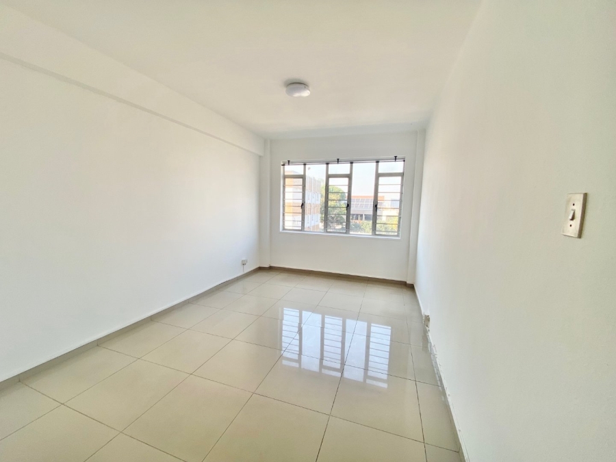 3 Bedroom Property for Sale in Windermere KwaZulu-Natal