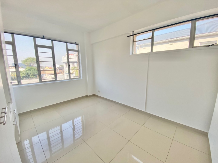 3 Bedroom Property for Sale in Windermere KwaZulu-Natal
