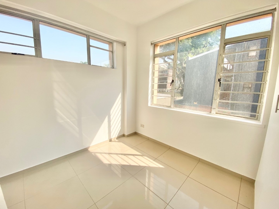 3 Bedroom Property for Sale in Windermere KwaZulu-Natal