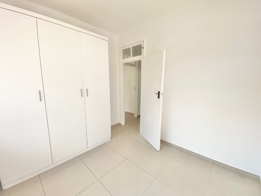 3 Bedroom Property for Sale in Windermere KwaZulu-Natal