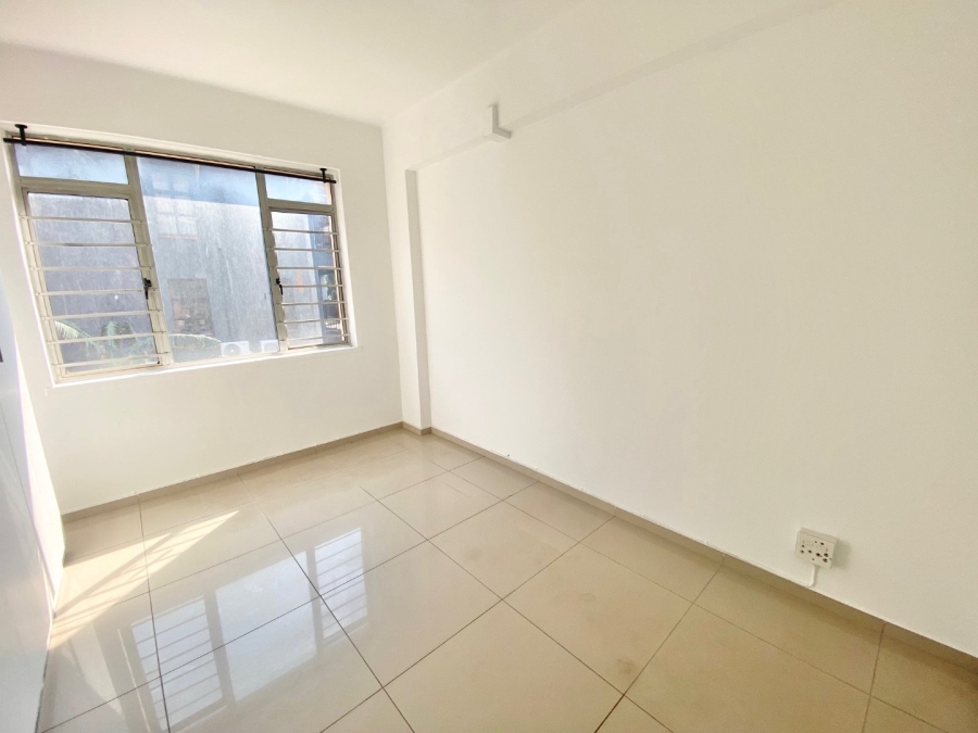 3 Bedroom Property for Sale in Windermere KwaZulu-Natal