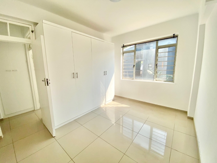 3 Bedroom Property for Sale in Windermere KwaZulu-Natal