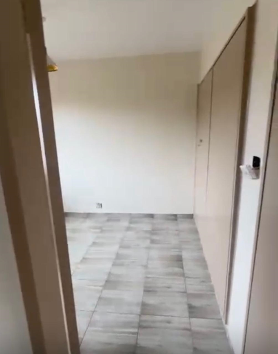 To Let 2 Bedroom Property for Rent in Pietermaritzburg Central KwaZulu-Natal