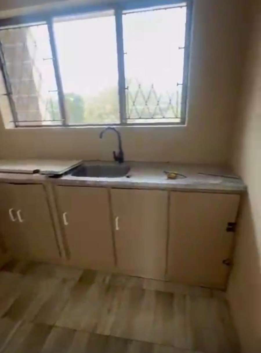 To Let 2 Bedroom Property for Rent in Pietermaritzburg Central KwaZulu-Natal