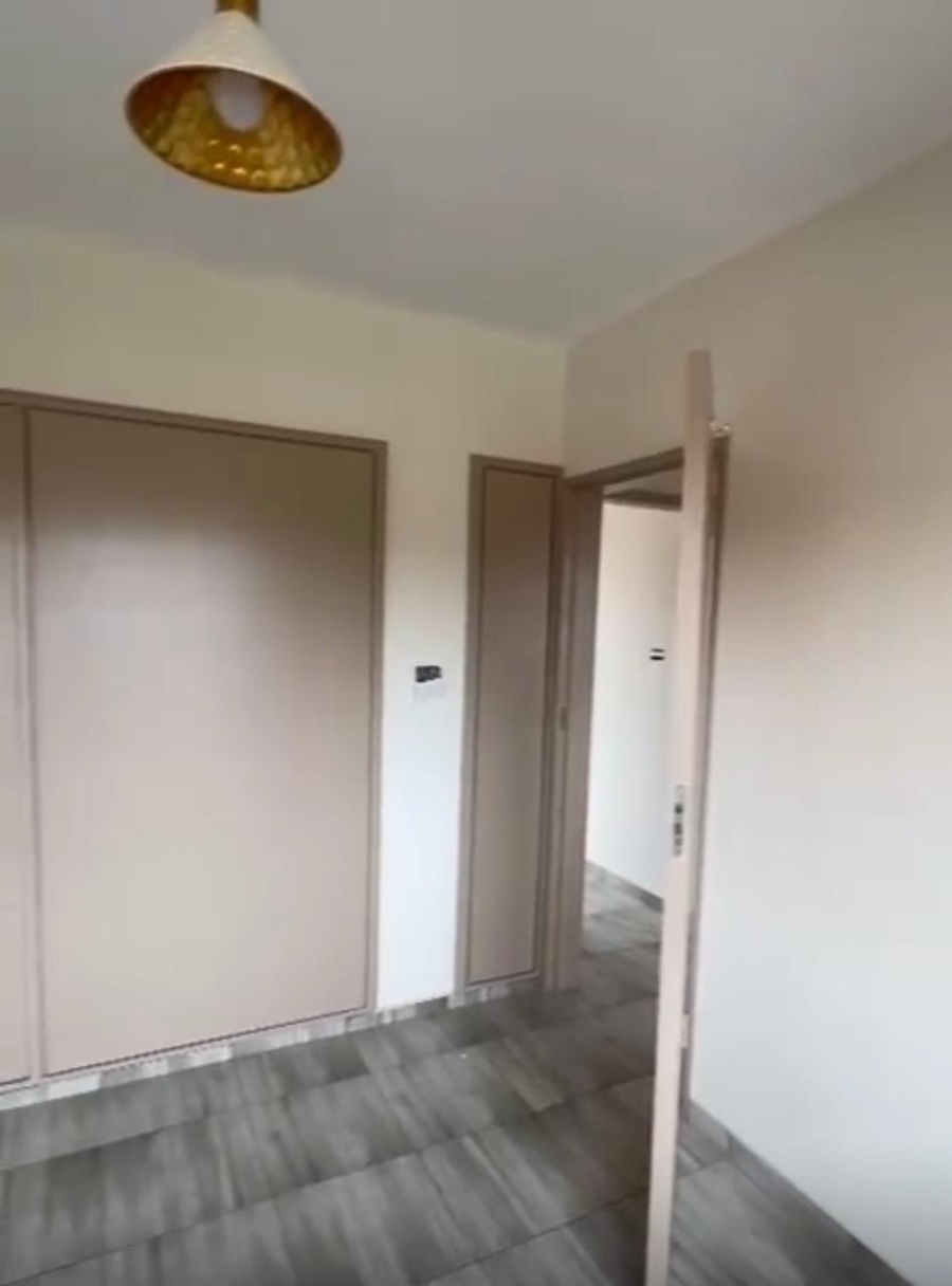 To Let 2 Bedroom Property for Rent in Pietermaritzburg Central KwaZulu-Natal