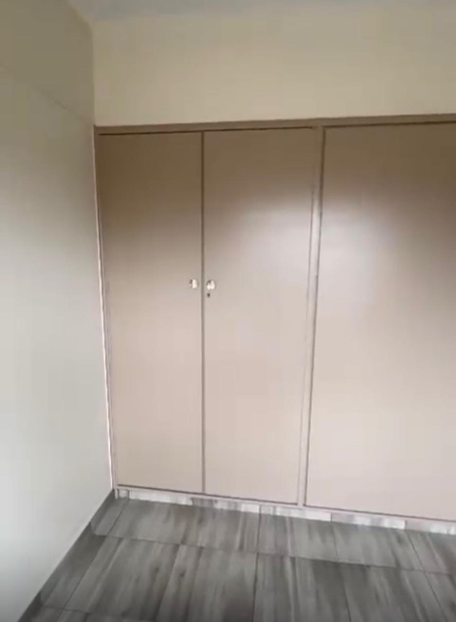 To Let 2 Bedroom Property for Rent in Pietermaritzburg Central KwaZulu-Natal