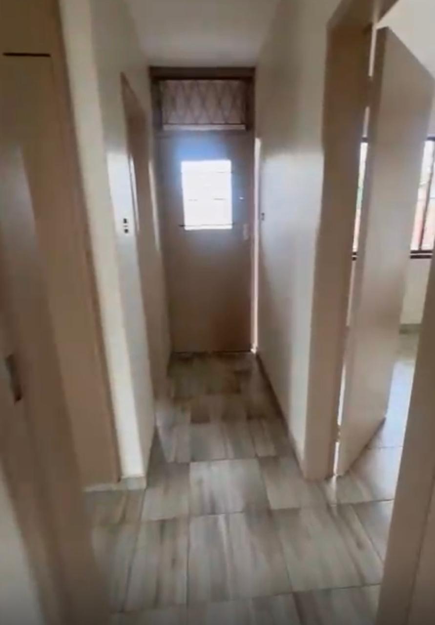 To Let 2 Bedroom Property for Rent in Pietermaritzburg Central KwaZulu-Natal
