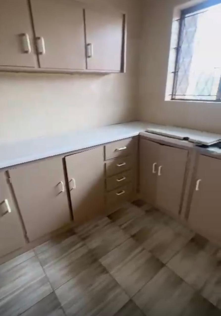 To Let 2 Bedroom Property for Rent in Pietermaritzburg Central KwaZulu-Natal
