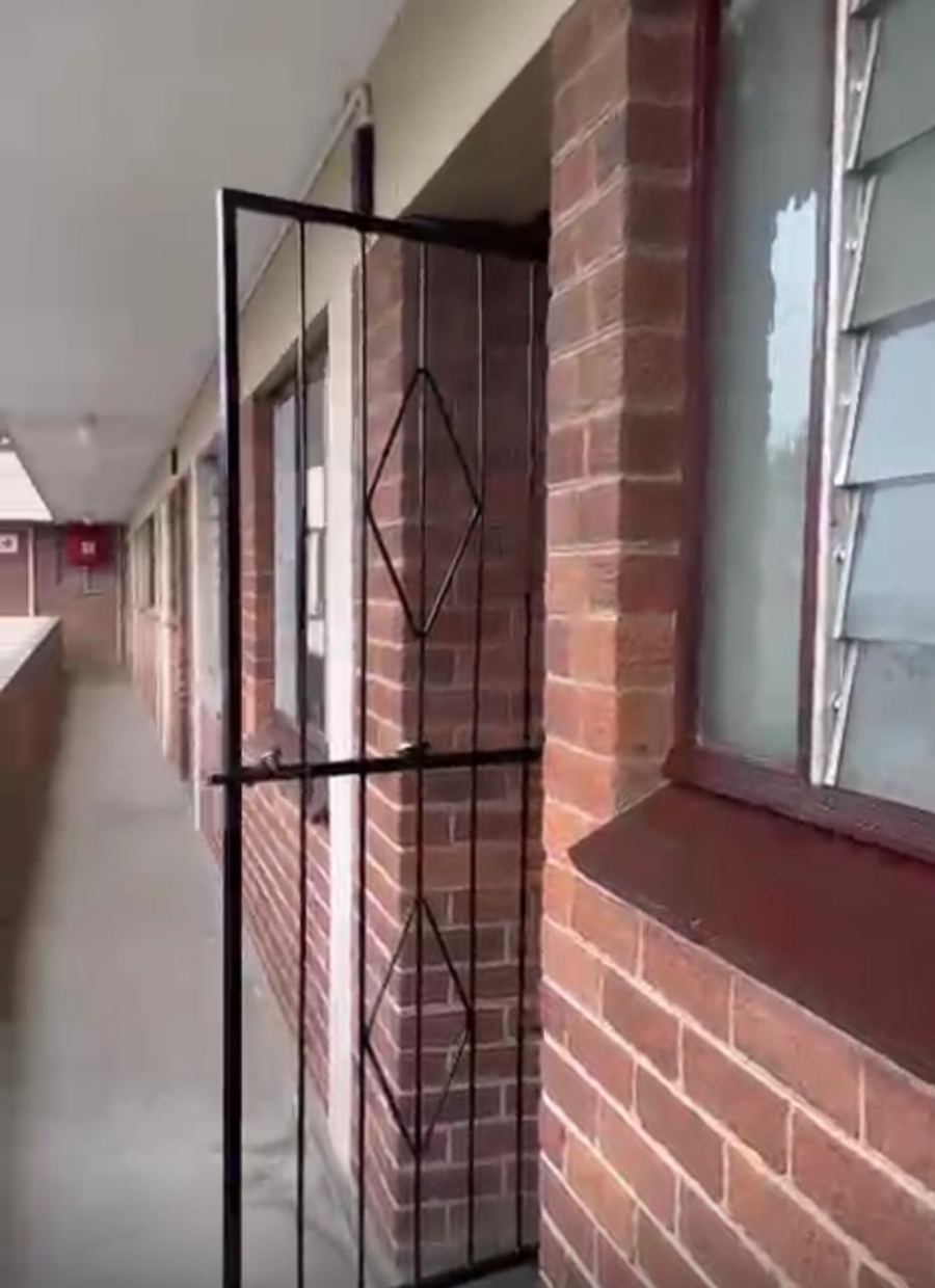 To Let 2 Bedroom Property for Rent in Pietermaritzburg Central KwaZulu-Natal