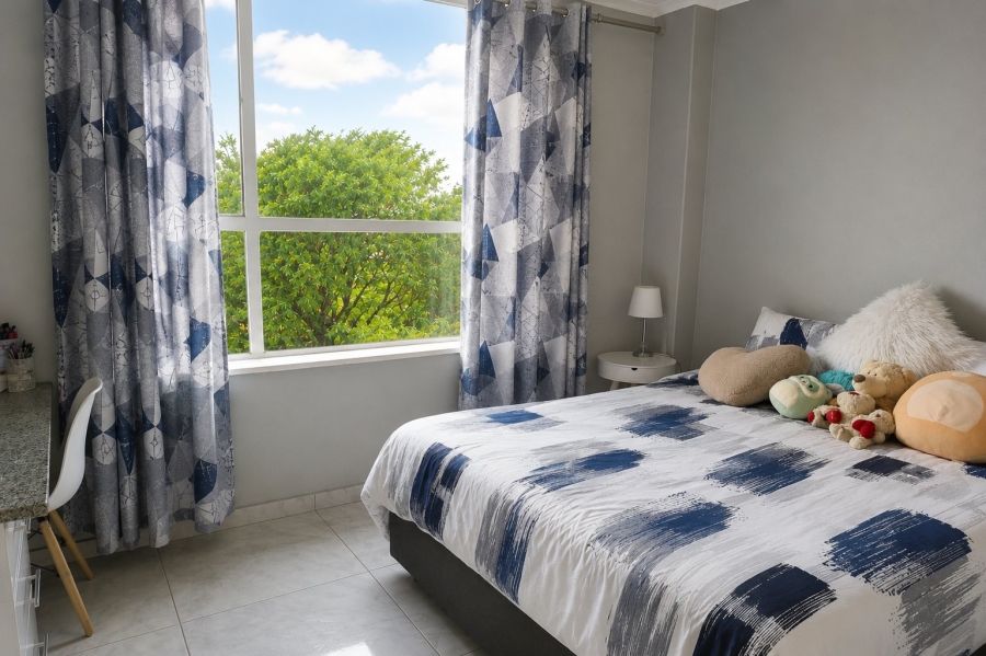 3 Bedroom Property for Sale in Ashley KwaZulu-Natal